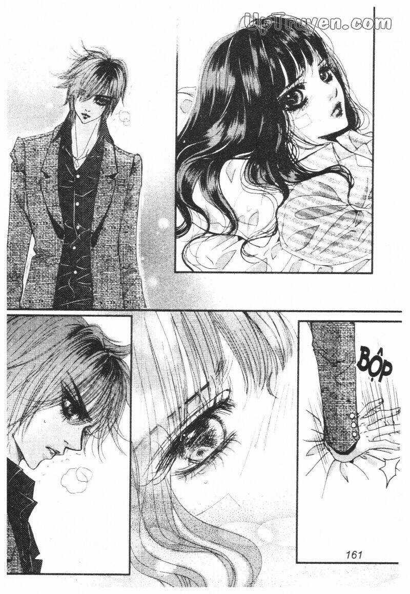 Hoàng Cung Chapter 23 trang 154