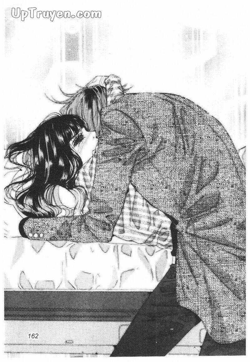 Hoàng Cung Chapter 23 trang 155