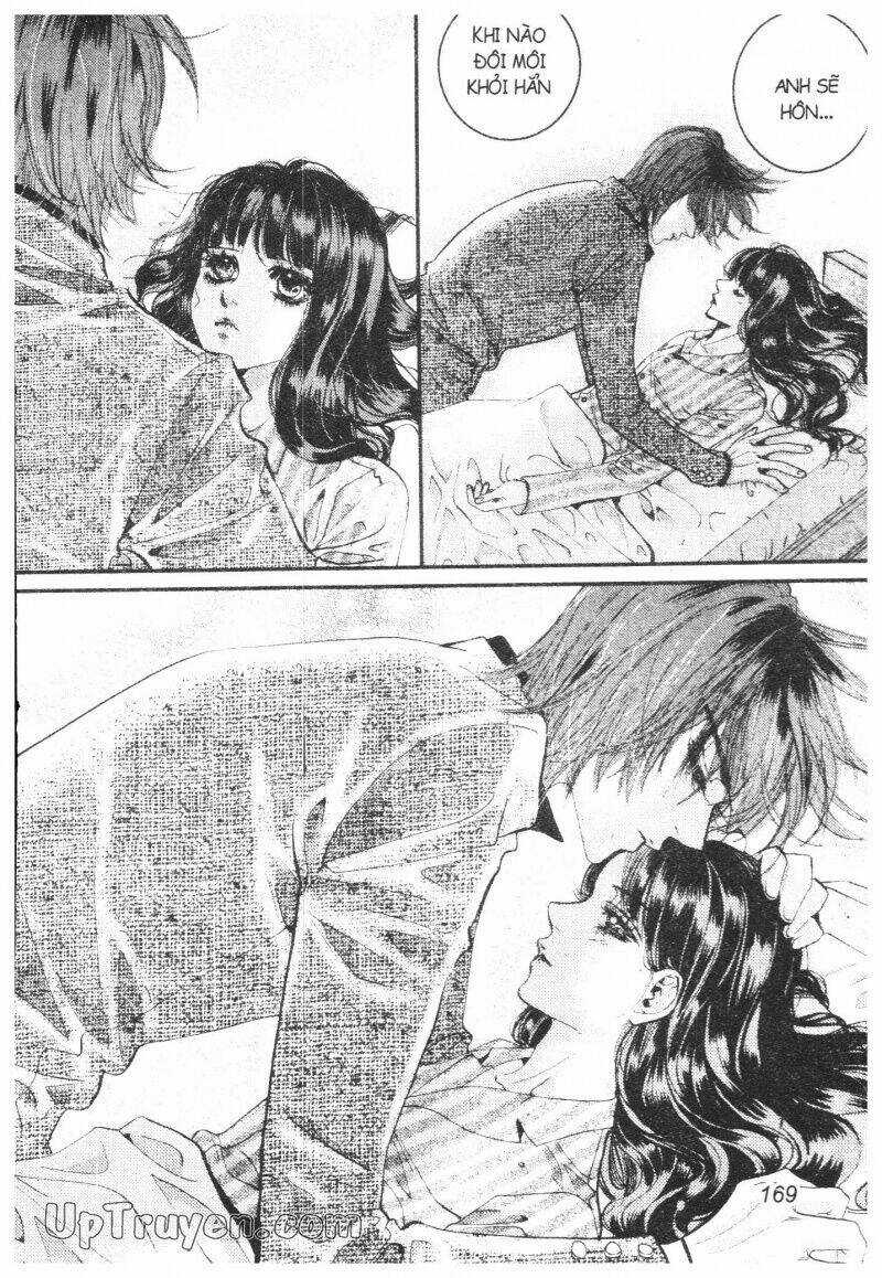 Hoàng Cung Chapter 23 trang 162