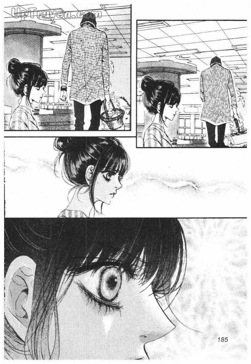 Hoàng Cung Chapter 23 trang 178