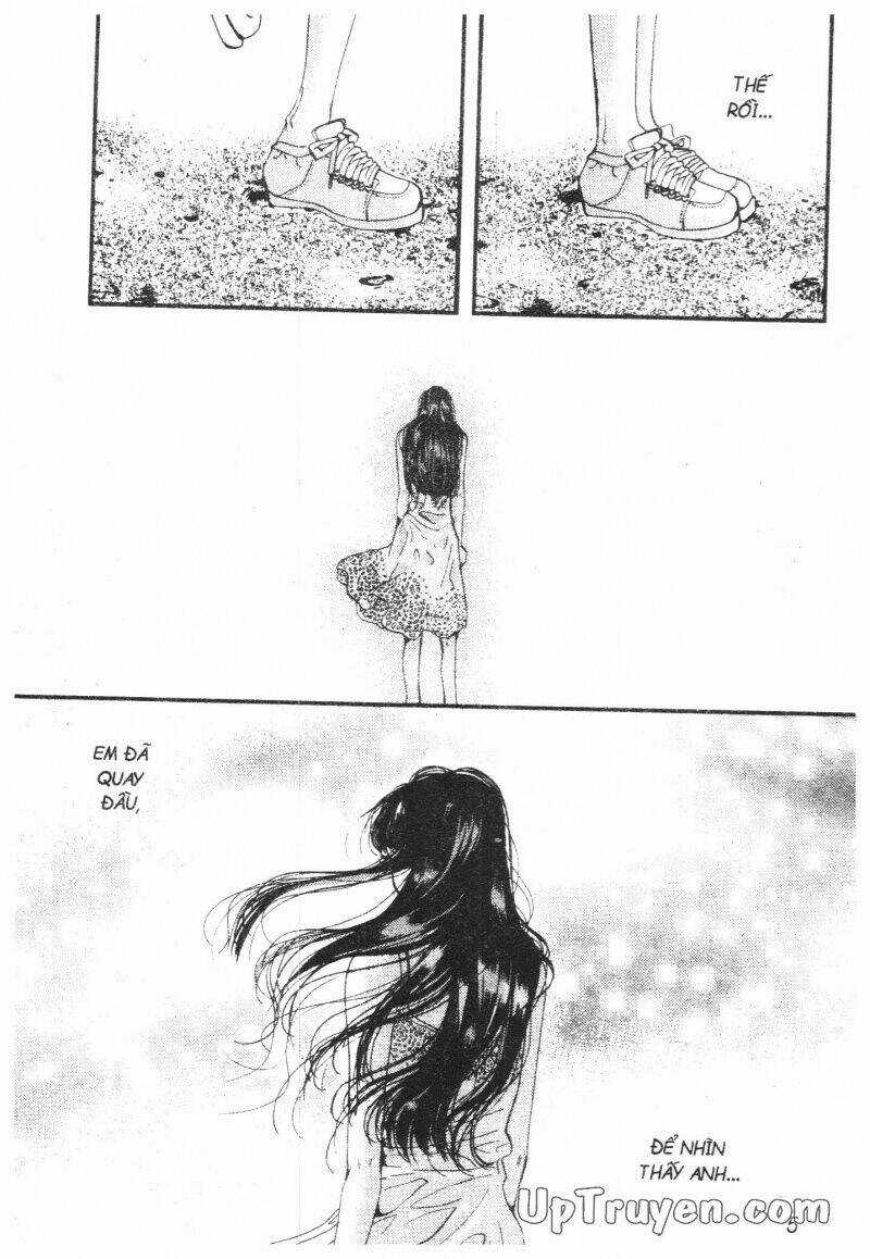 Hoàng Cung Chapter 23 trang 4