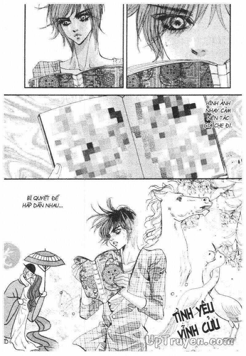 Hoàng Cung Chapter 23 trang 48