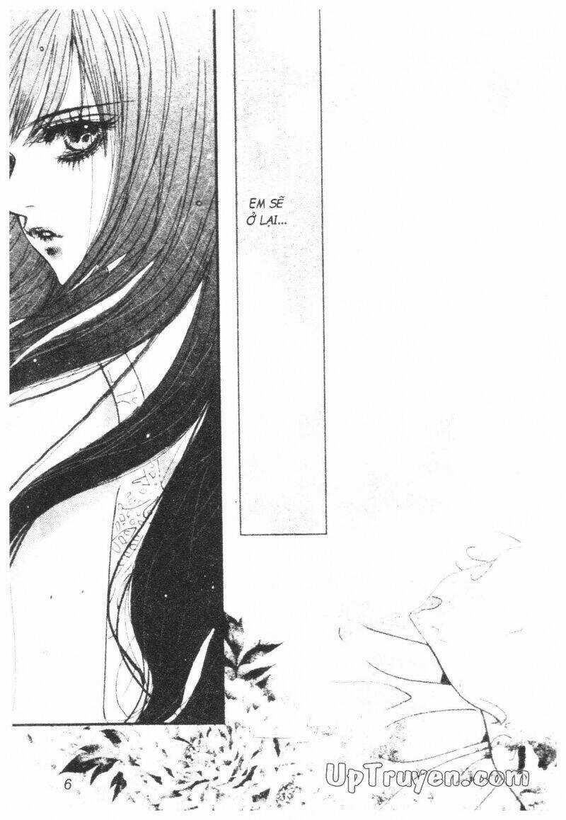 Hoàng Cung Chapter 23 trang 5