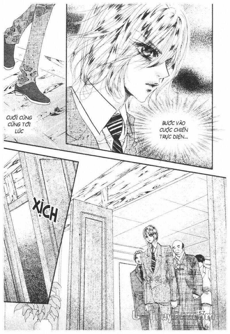 Hoàng Cung Chapter 23 trang 54