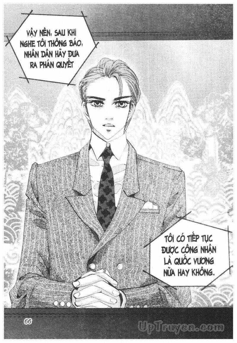 Hoàng Cung Chapter 23 trang 63