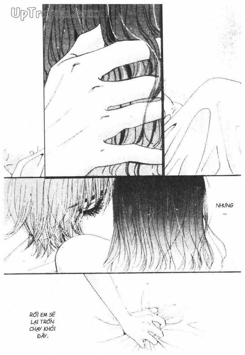 Hoàng Cung Chapter 23 trang 7