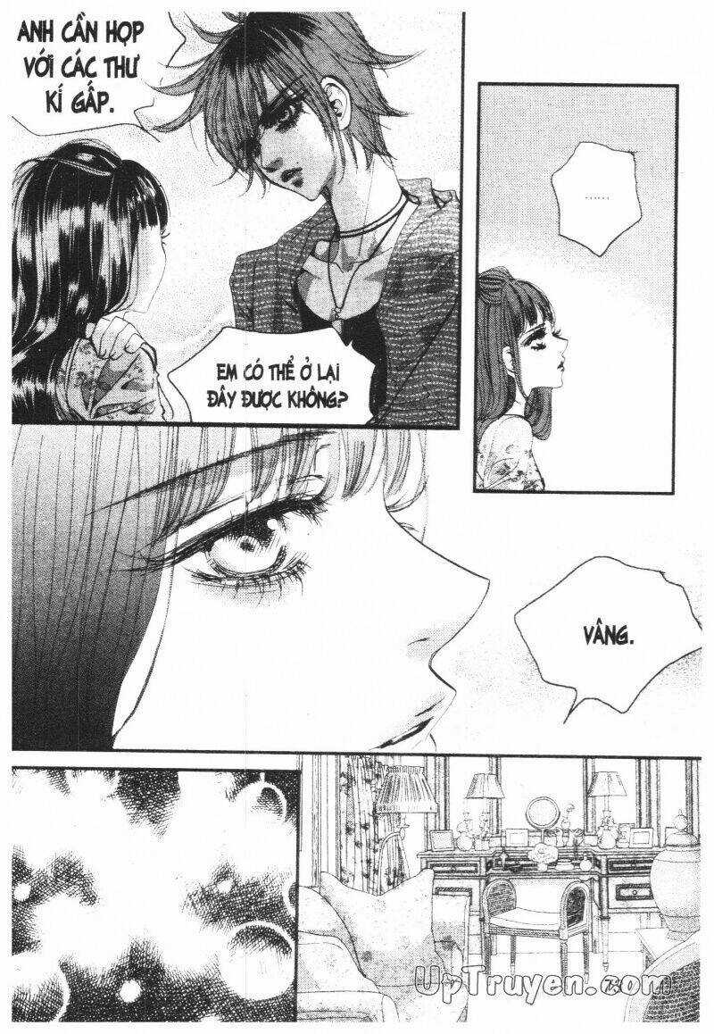 Hoàng Cung Chapter 23 trang 70