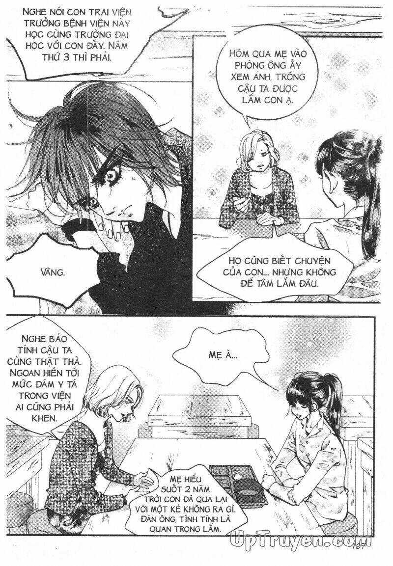 Hoàng Cung Chapter 24 trang 106