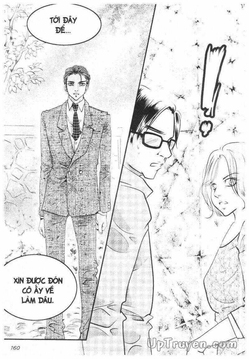 Hoàng Cung Chapter 24 trang 159