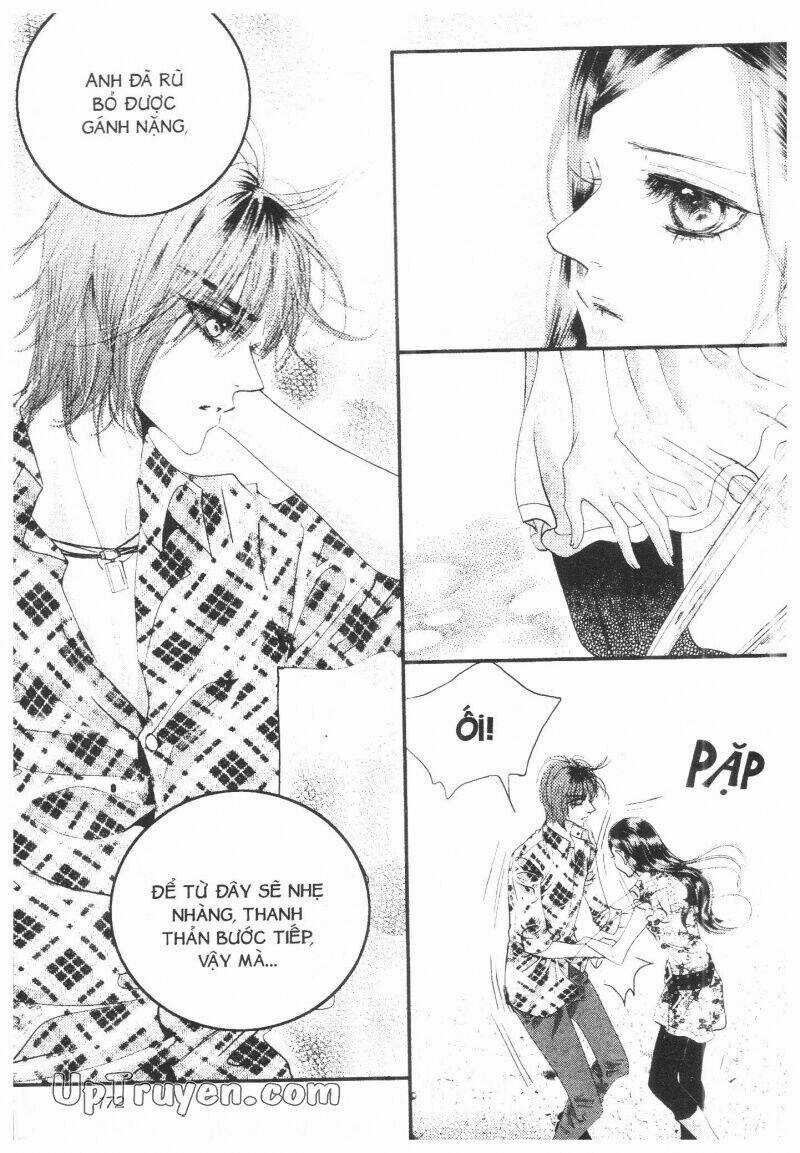 Hoàng Cung Chapter 24 trang 171