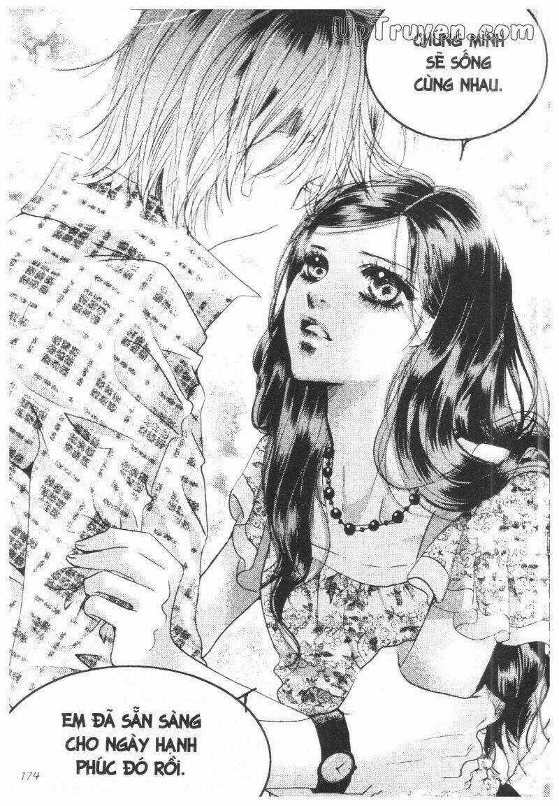 Hoàng Cung Chapter 24 trang 173