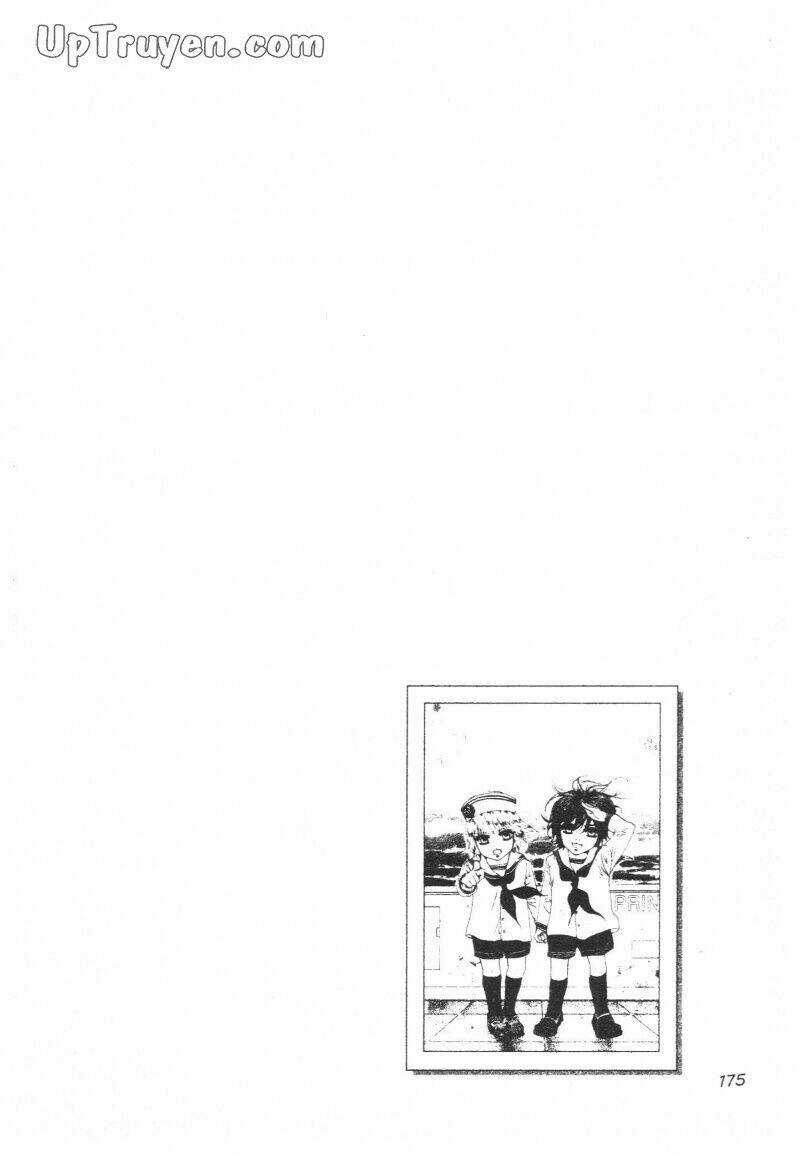 Hoàng Cung Chapter 24 trang 174