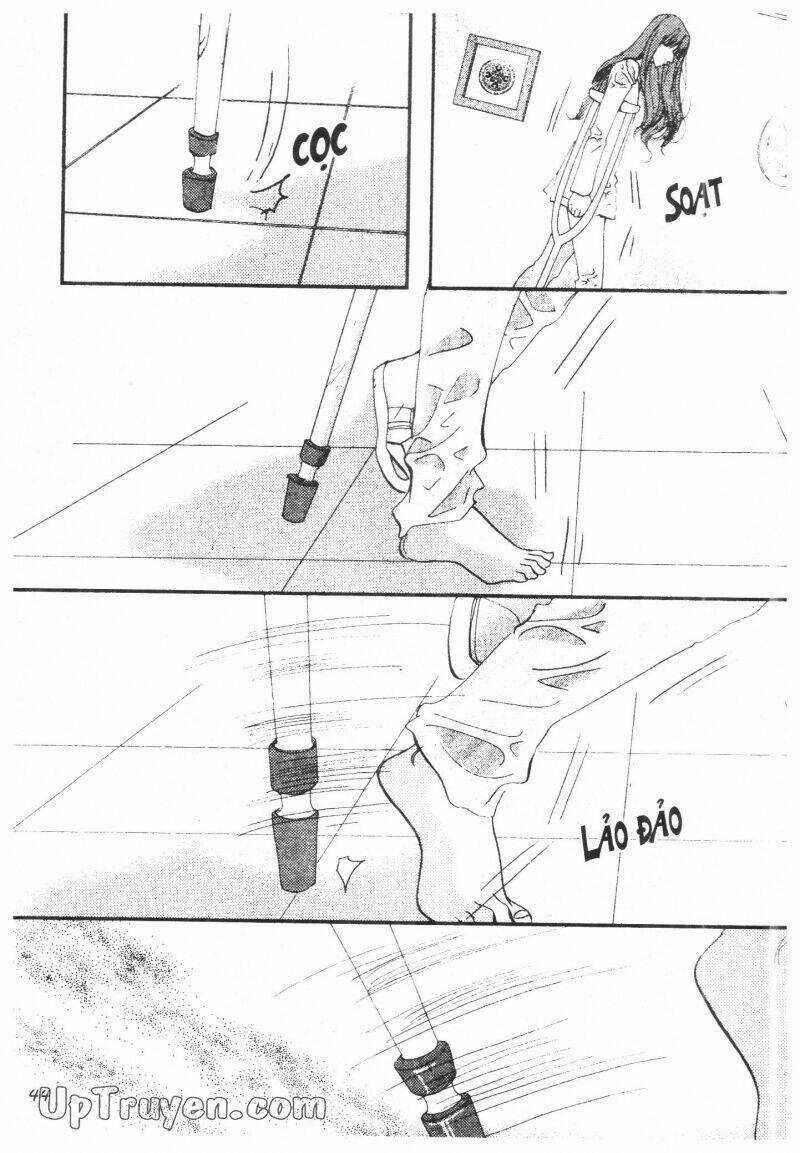 Hoàng Cung Chapter 24 trang 43