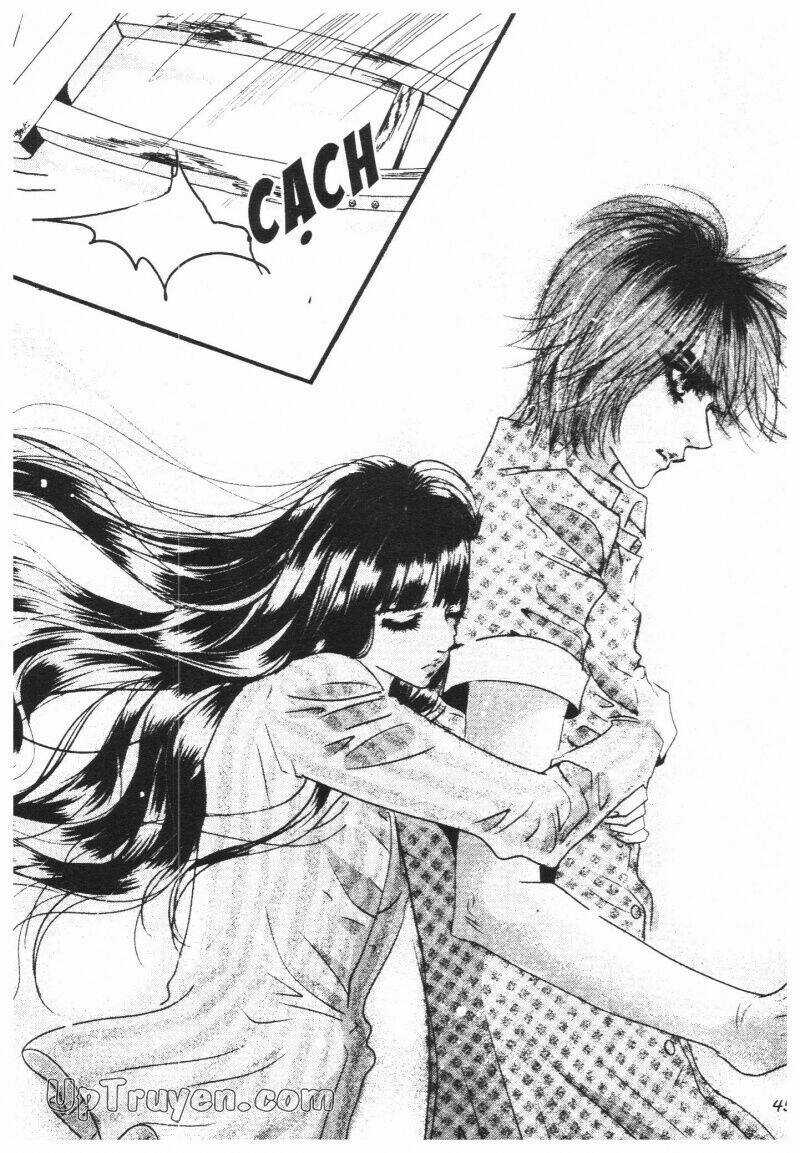 Hoàng Cung Chapter 24 trang 44