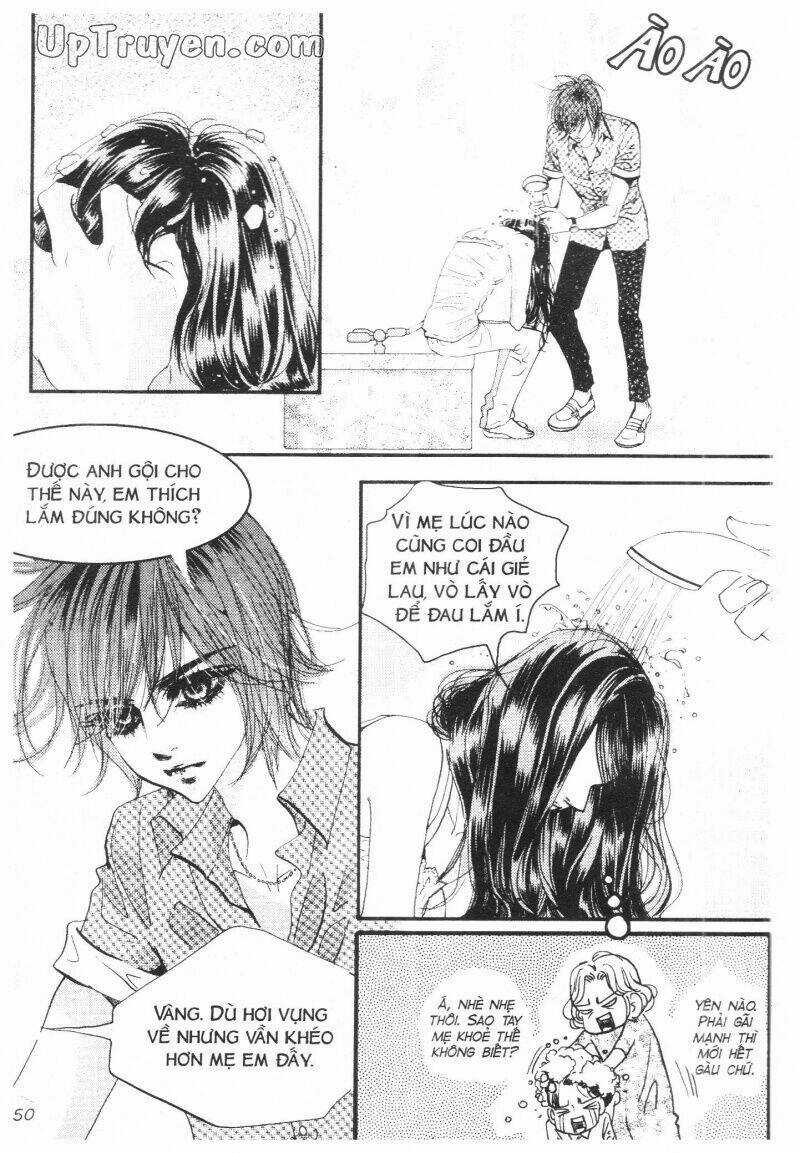 Hoàng Cung Chapter 24 trang 49