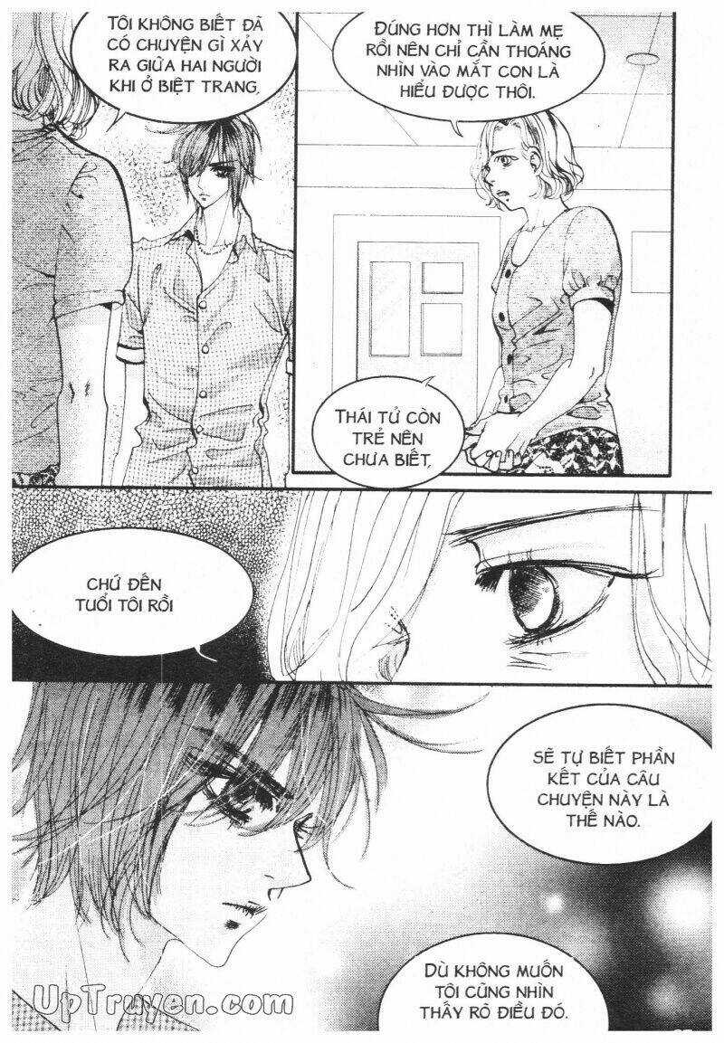 Hoàng Cung Chapter 24 trang 64