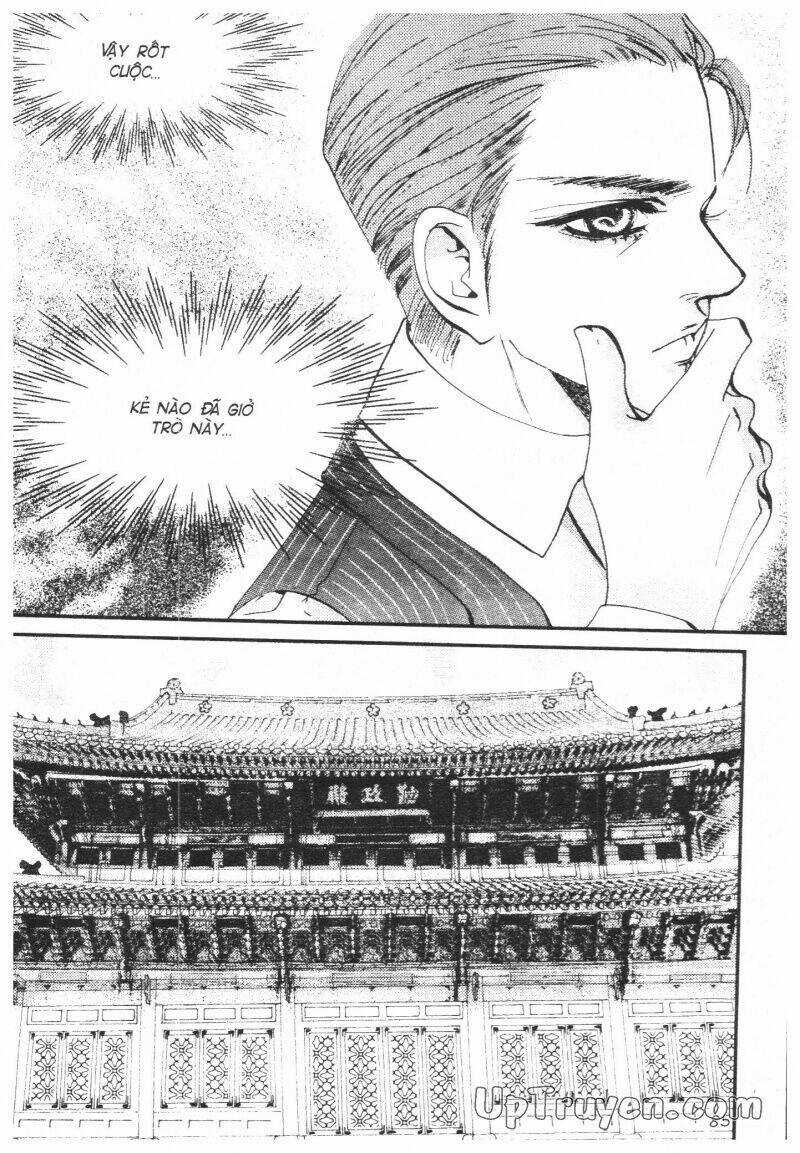 Hoàng Cung Chapter 24 trang 84