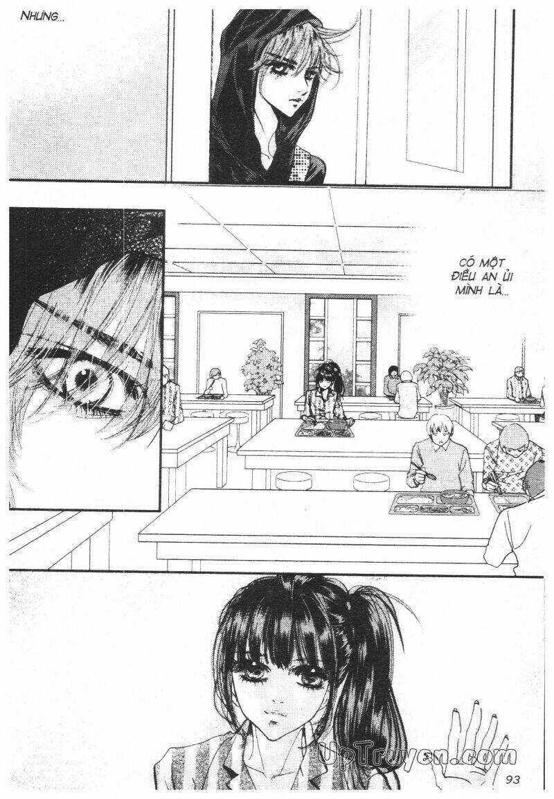 Hoàng Cung Chapter 24 trang 92