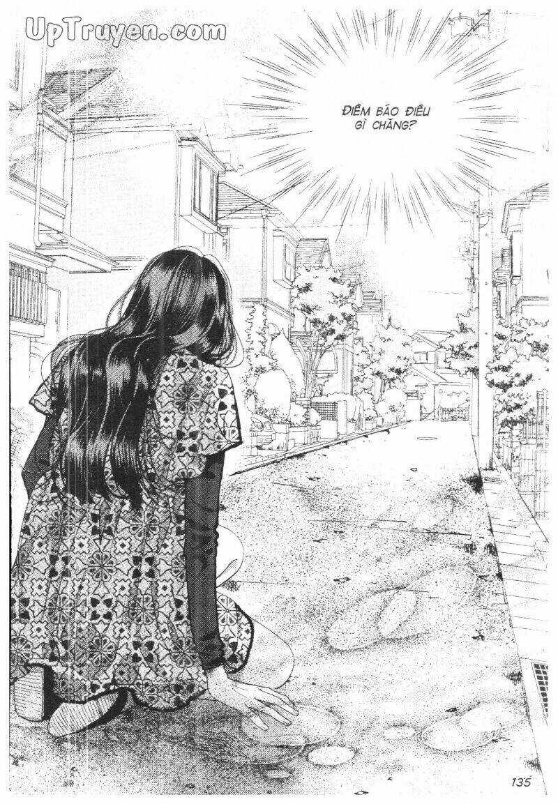 Hoàng Cung Chapter 25 trang 135