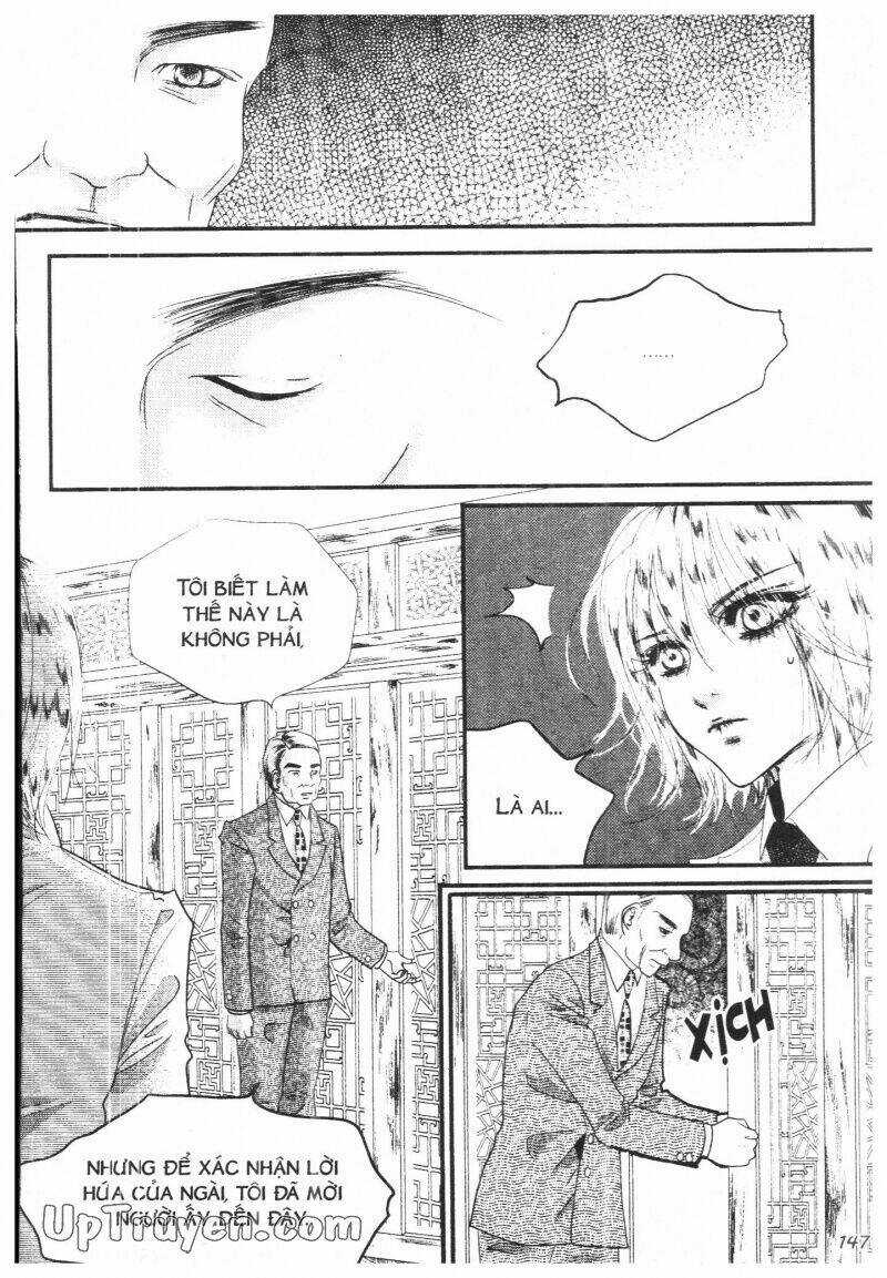 Hoàng Cung Chapter 25 trang 147