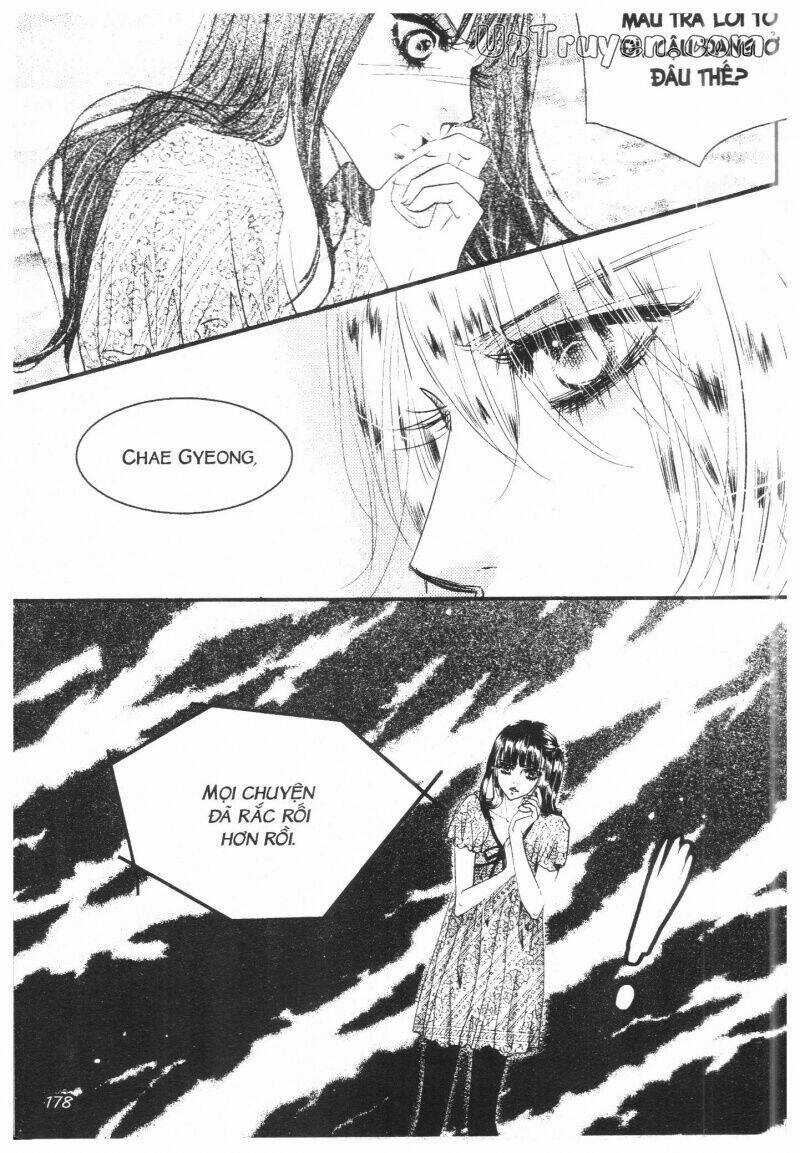 Hoàng Cung Chapter 25 trang 175