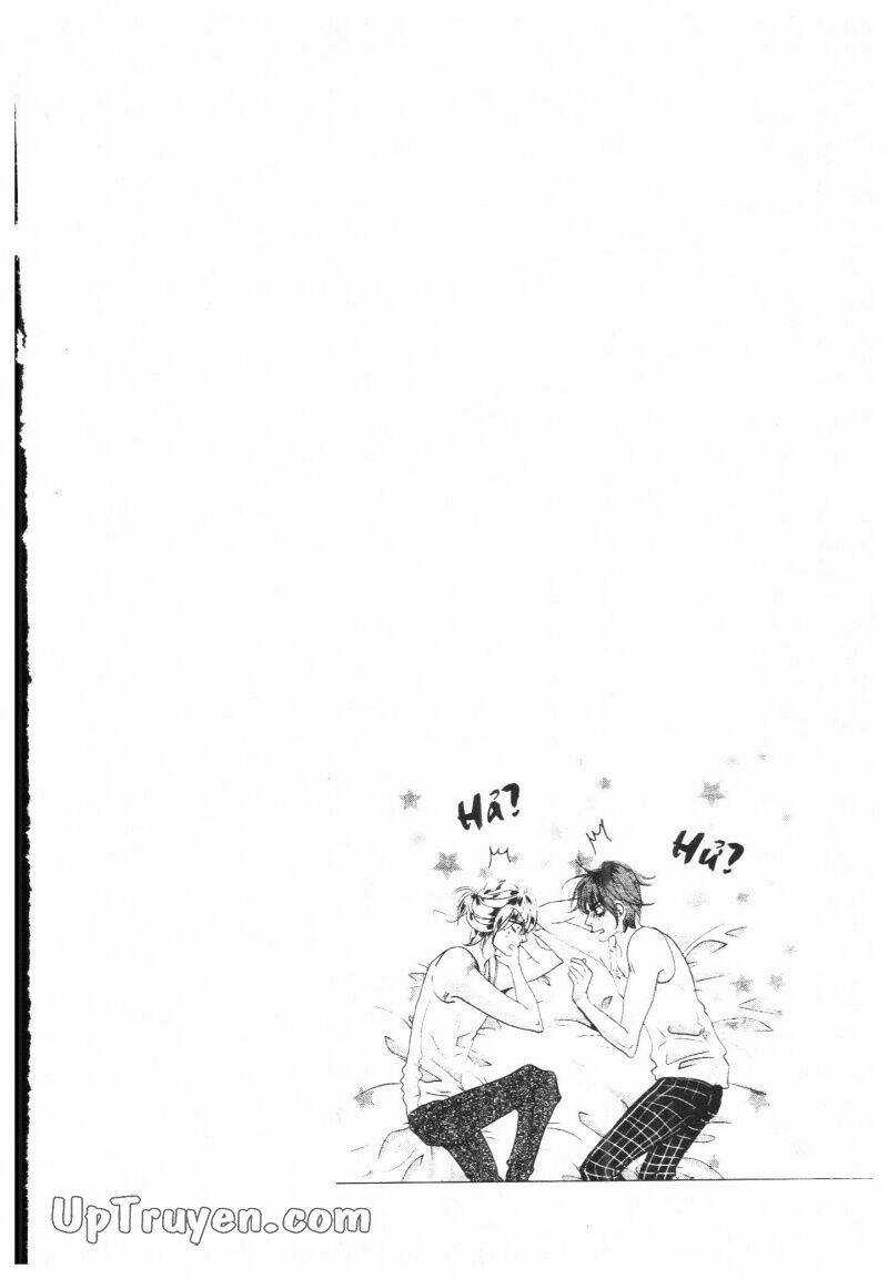 Hoàng Cung Chapter 25 trang 194