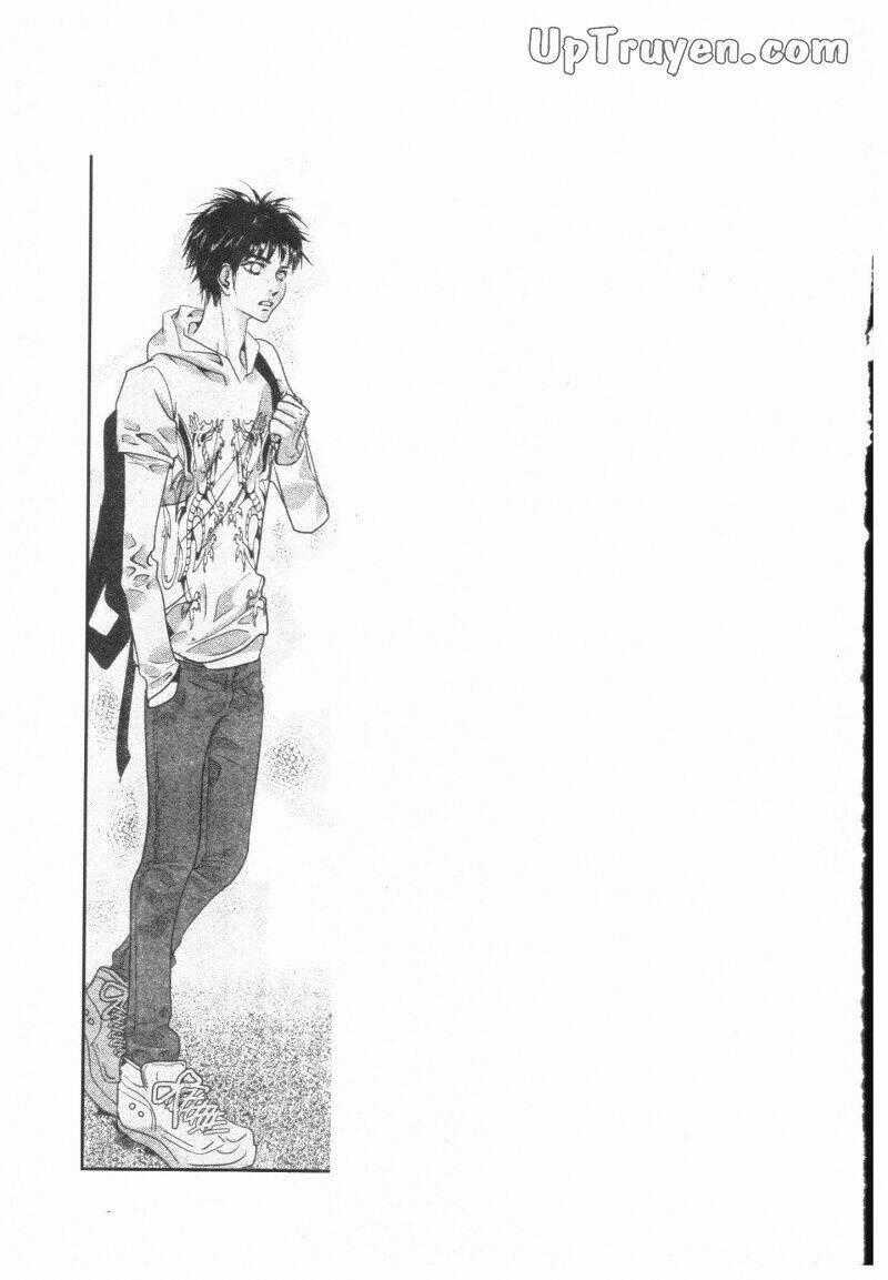 Hoàng Cung Chapter 25 trang 195