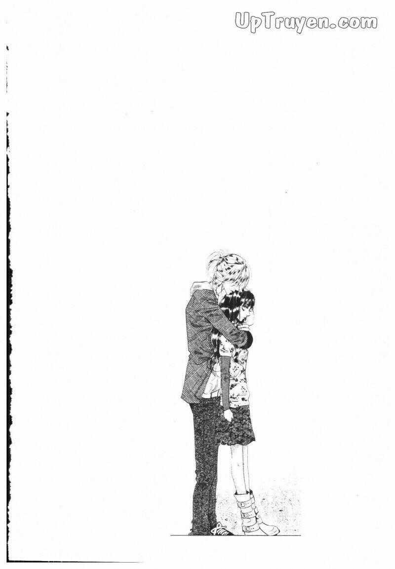 Hoàng Cung Chapter 25 trang 196