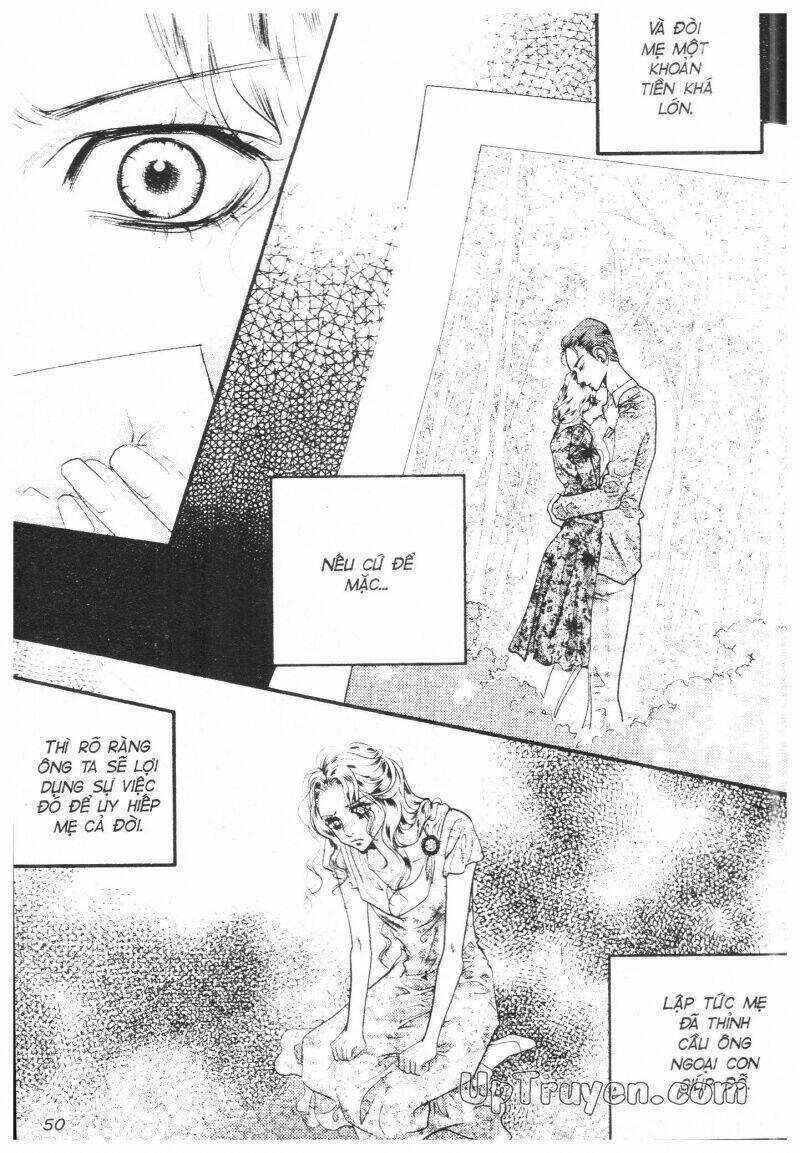 Hoàng Cung Chapter 25 trang 50