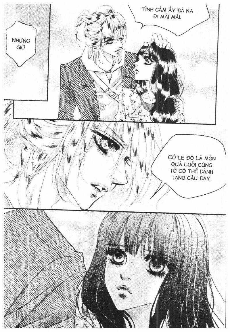 Hoàng Cung Chapter 25 trang 93