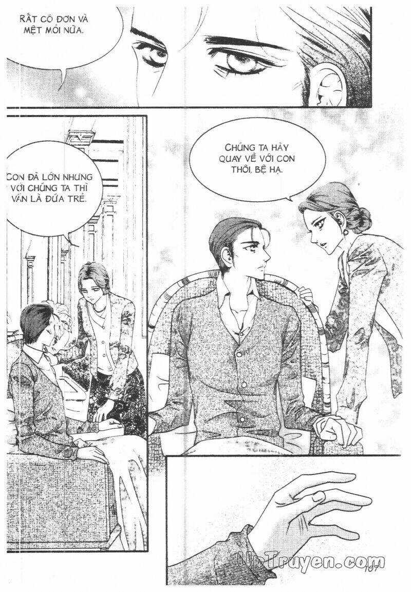 Hoàng Cung Chapter 26 trang 104