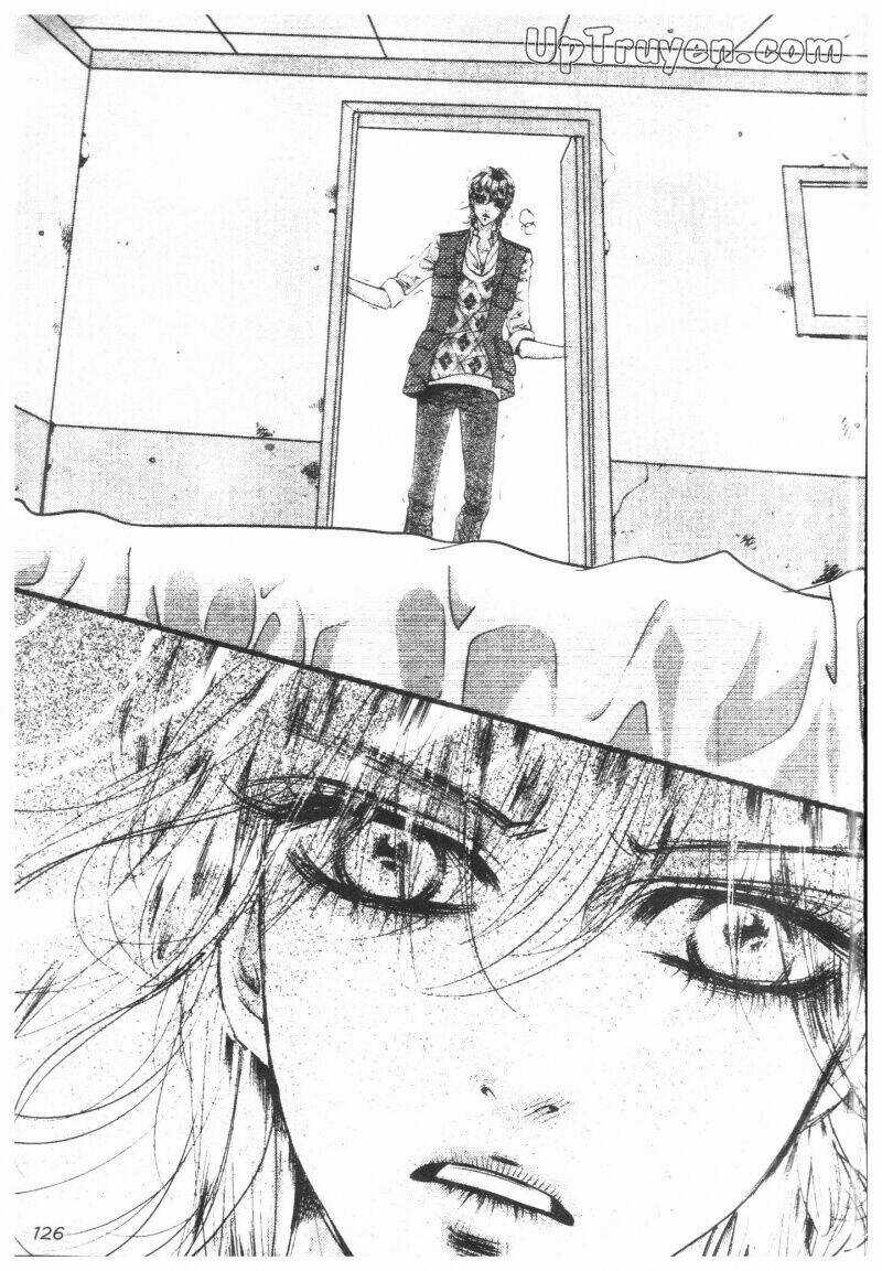 Hoàng Cung Chapter 26 trang 123