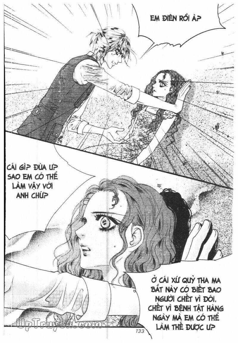 Hoàng Cung Chapter 26 trang 128