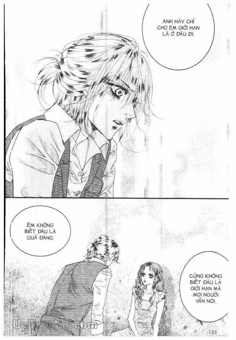 Hoàng Cung Chapter 26 trang 130