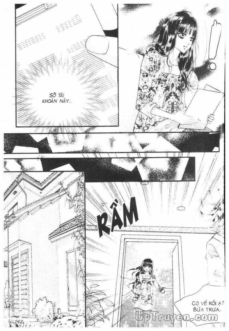 Hoàng Cung Chapter 26 trang 137