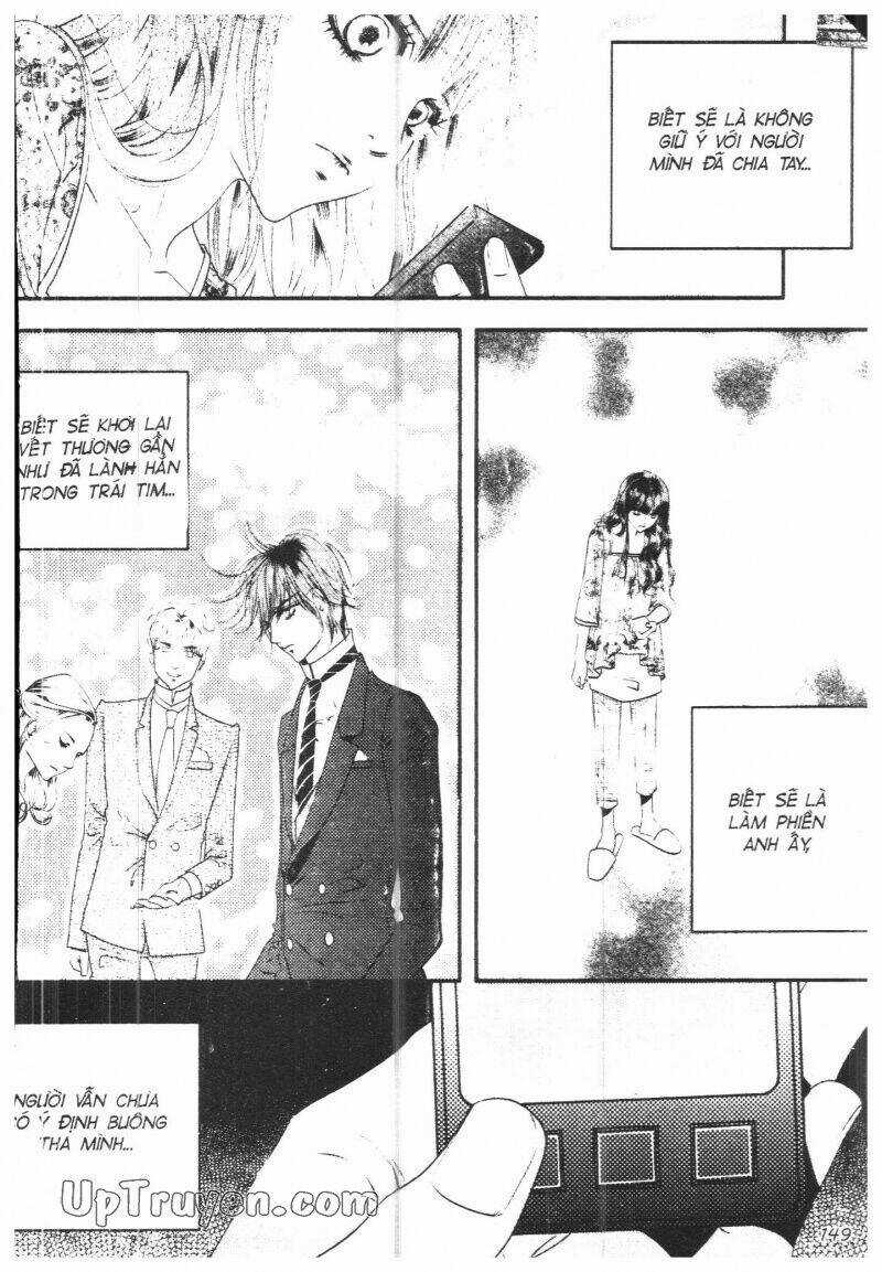 Hoàng Cung Chapter 26 trang 144