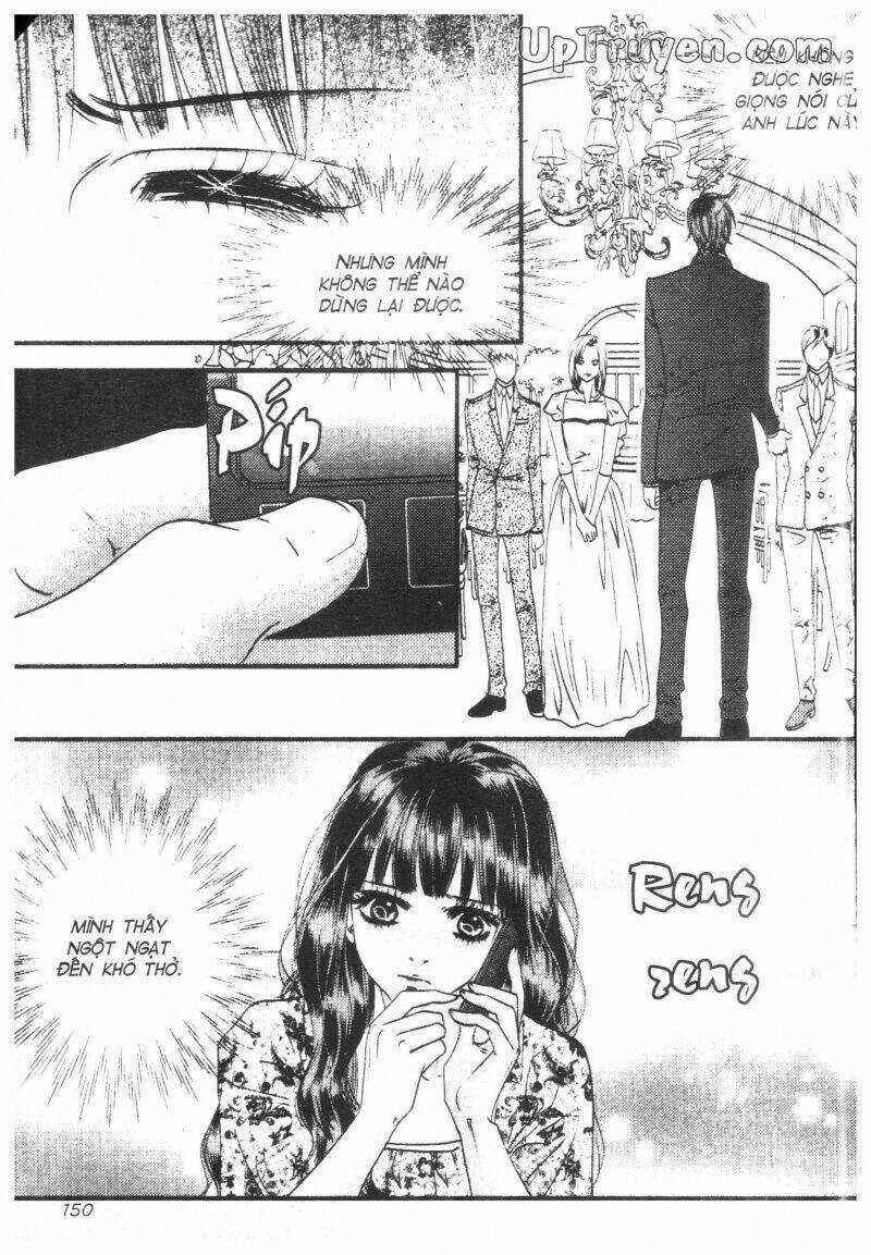 Hoàng Cung Chapter 26 trang 145