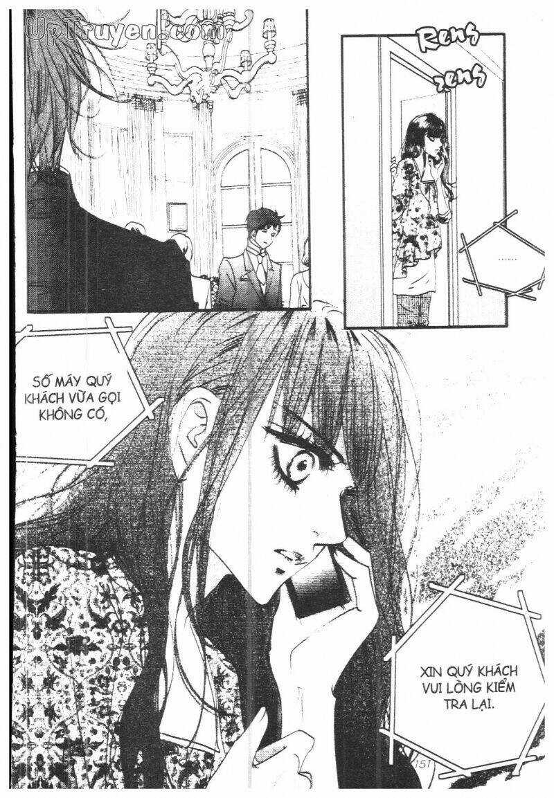 Hoàng Cung Chapter 26 trang 146