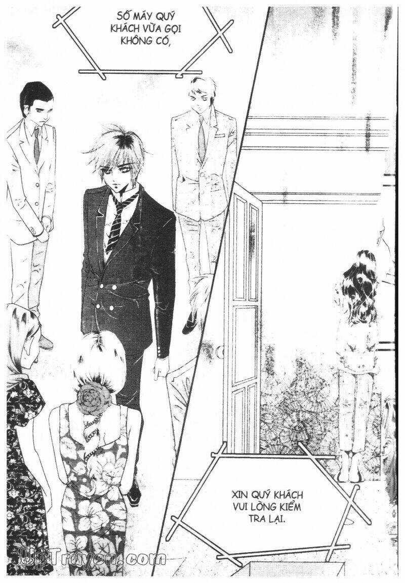 Hoàng Cung Chapter 26 trang 147