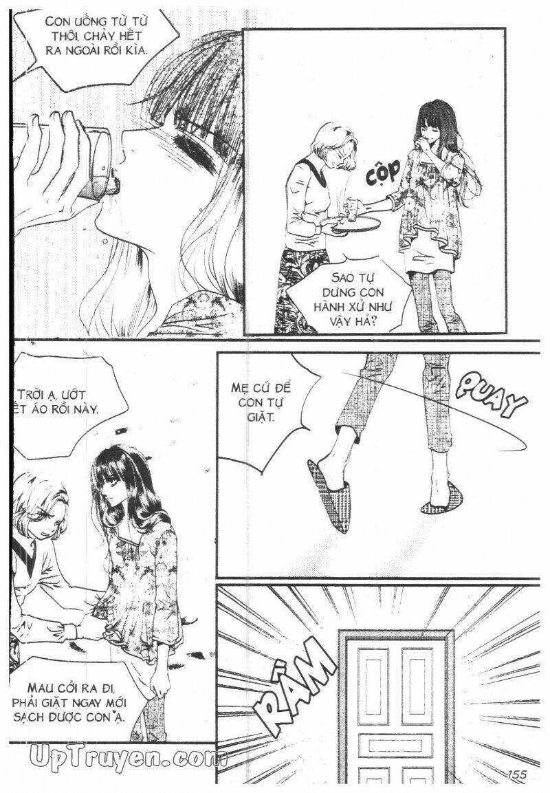 Hoàng Cung Chapter 26 trang 148