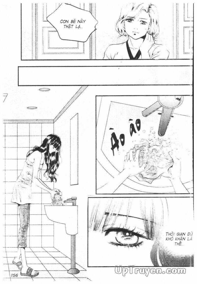 Hoàng Cung Chapter 26 trang 149