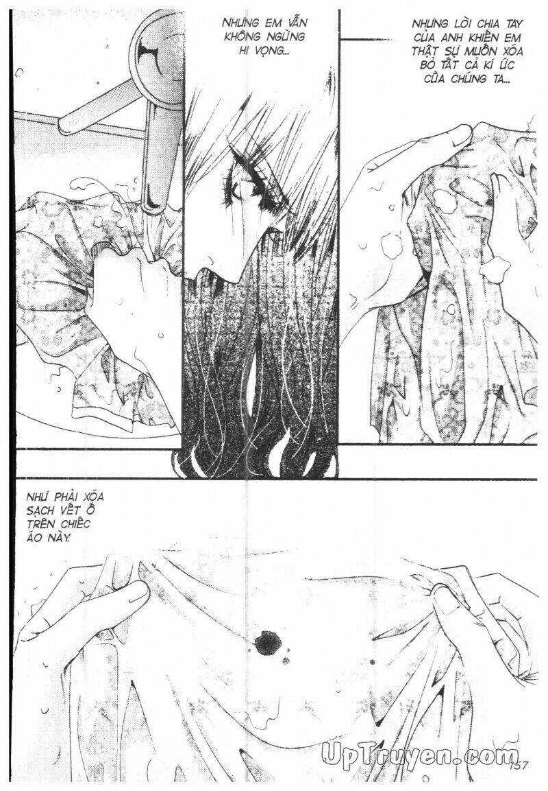 Hoàng Cung Chapter 26 trang 150