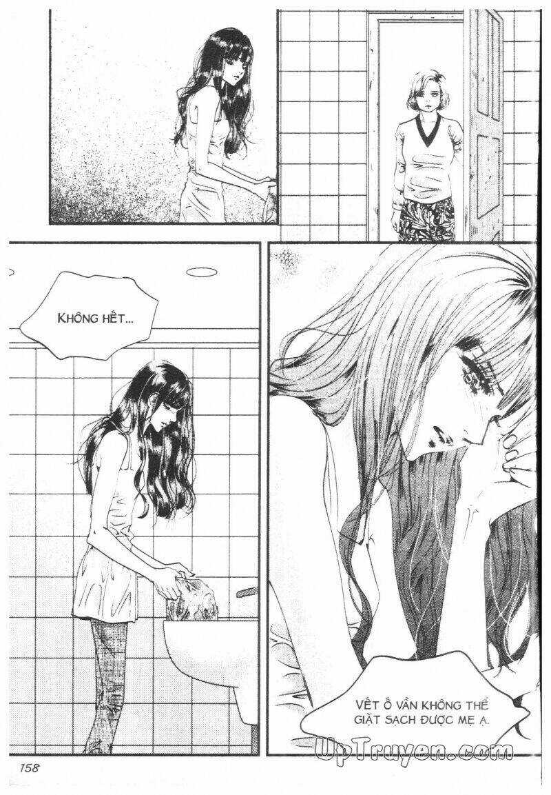 Hoàng Cung Chapter 26 trang 151