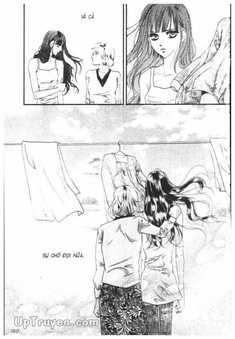 Hoàng Cung Chapter 26 trang 153