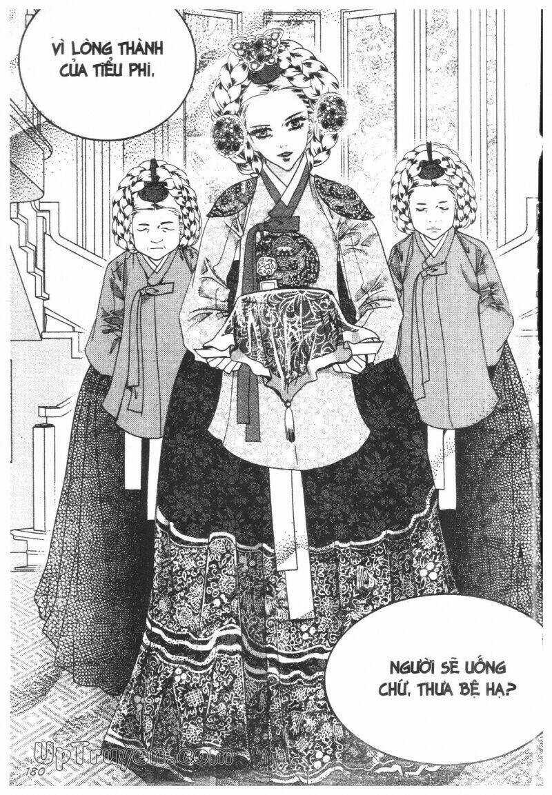 Hoàng Cung Chapter 26 trang 173