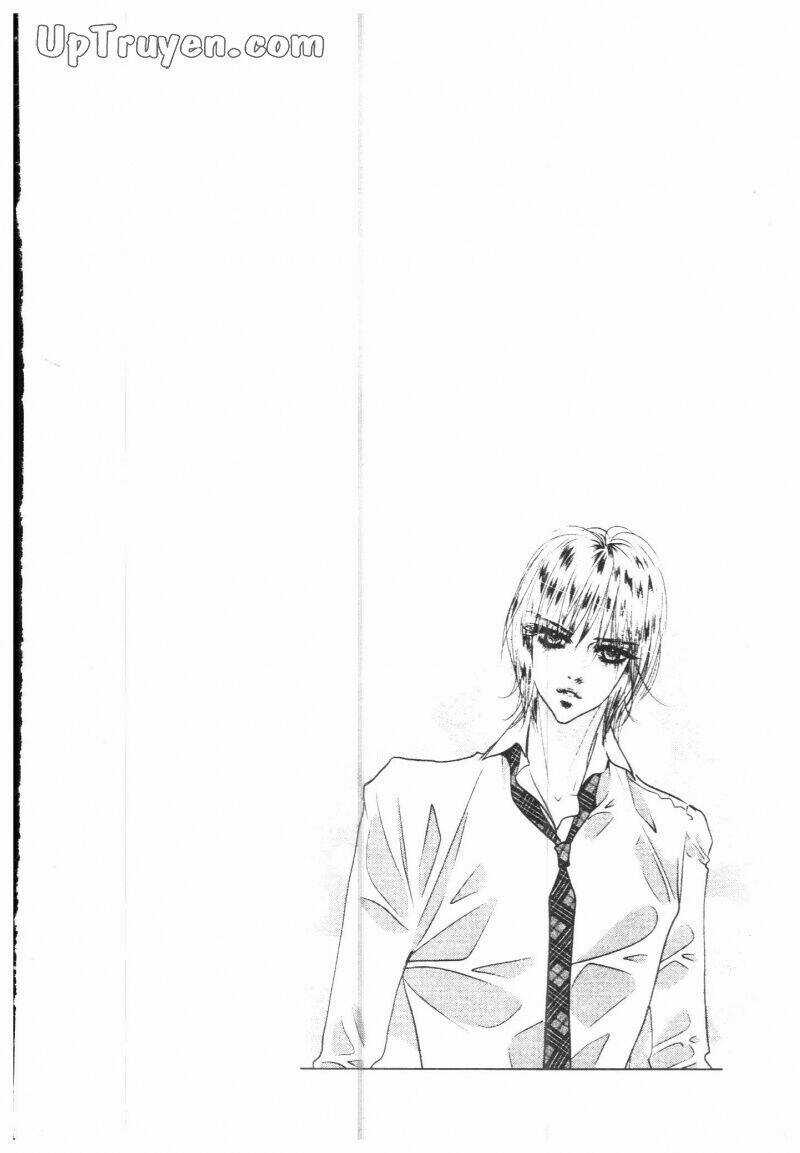 Hoàng Cung Chapter 26 trang 174