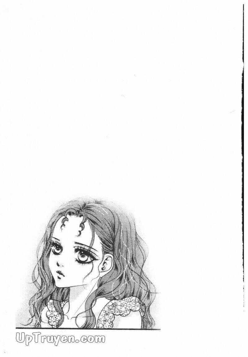 Hoàng Cung Chapter 26 trang 175