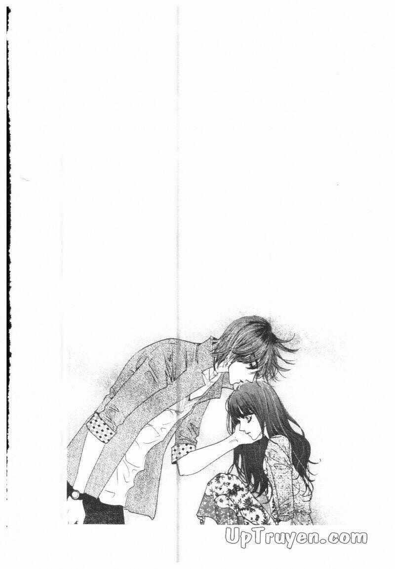 Hoàng Cung Chapter 26 trang 176