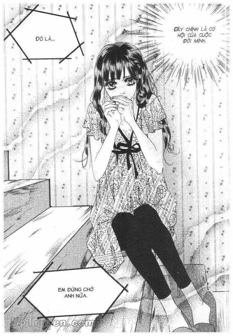Hoàng Cung Chapter 26 trang 25