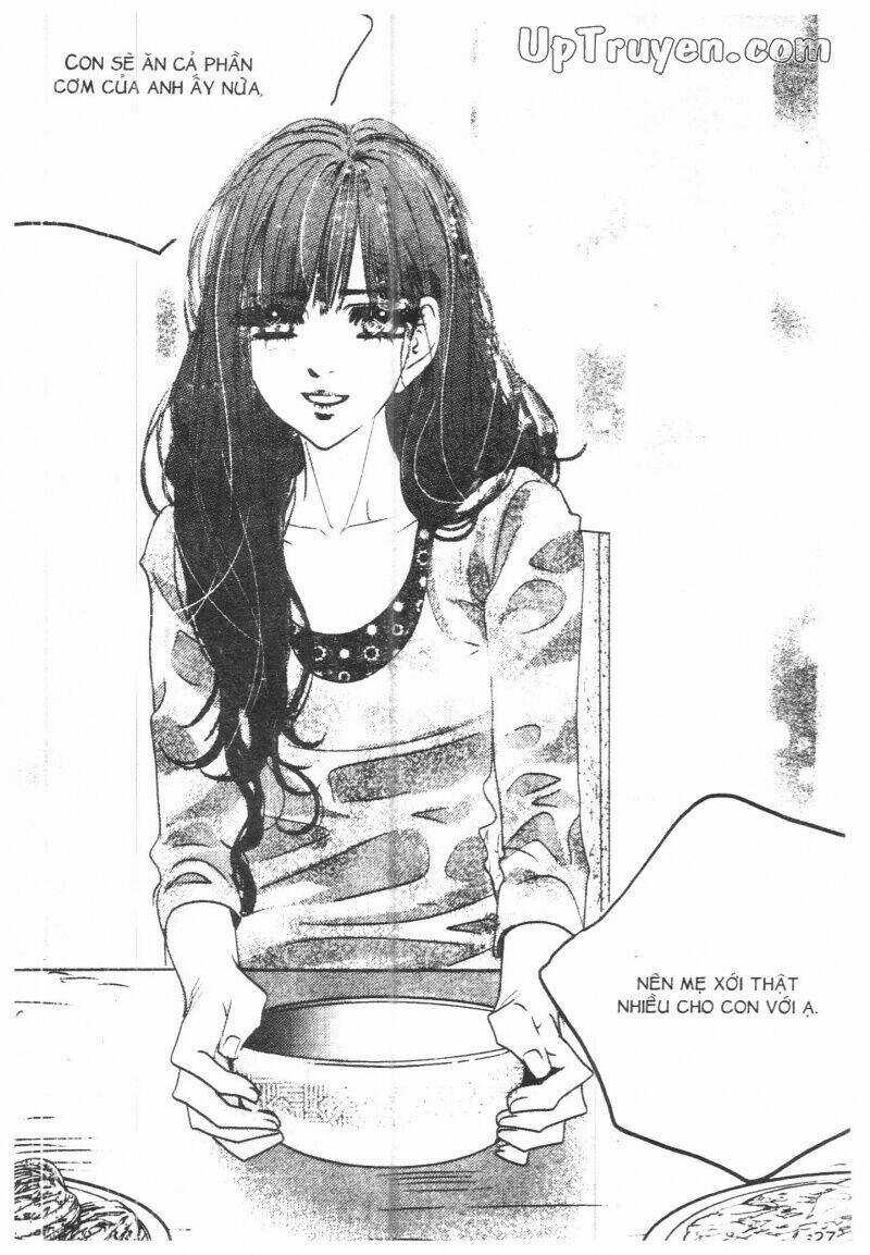 Hoàng Cung Chapter 26 trang 28